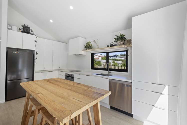 36d Gaine Street New Plymouth_9