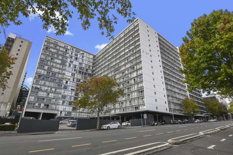 1035/72 Nelson Street Auckland Central_8