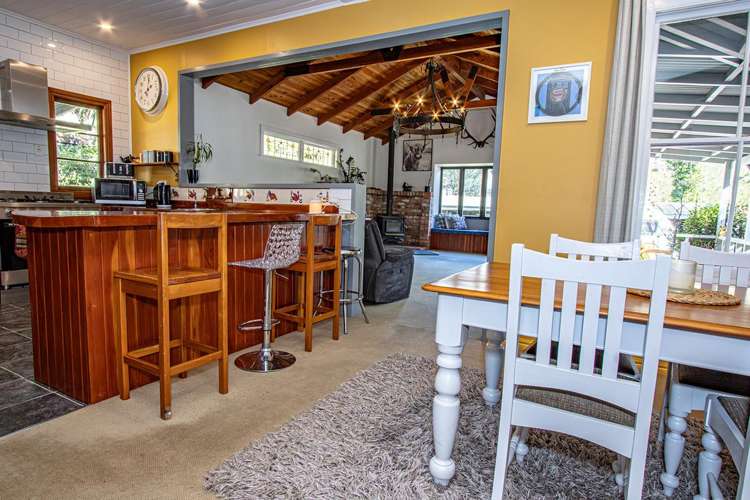 421 Monavale Road Albury_21