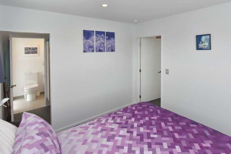 14 Bishop Street Kaiapoi_7