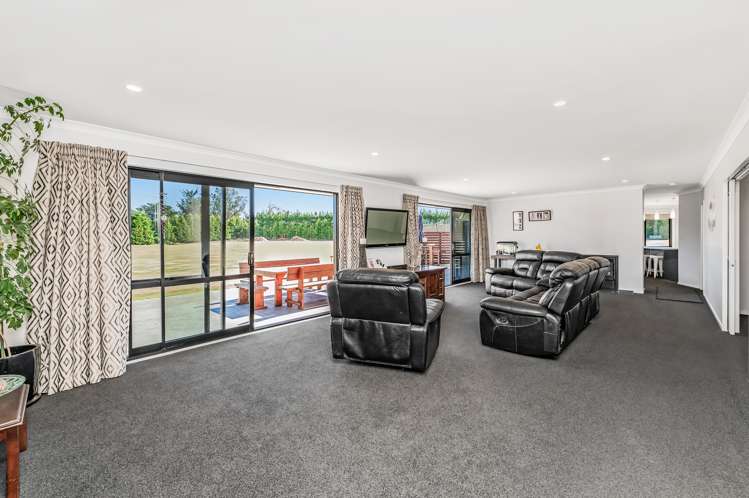 35 Crozier Drive Kirwee_15