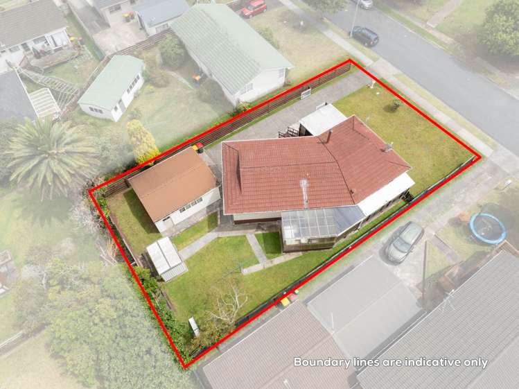 117 Archmillen Avenue Pakuranga Heights_6