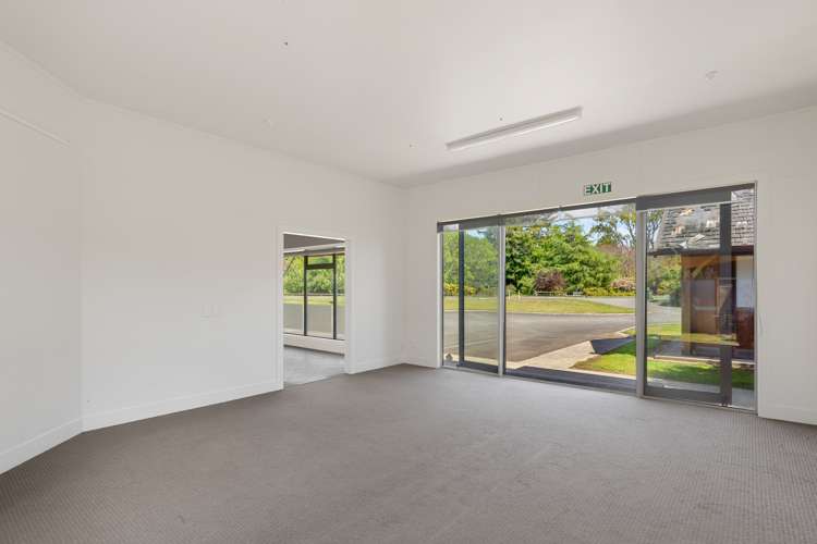 136 Aranui Road Mapua_22