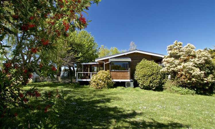 32 Old Station Road Ohakune_17