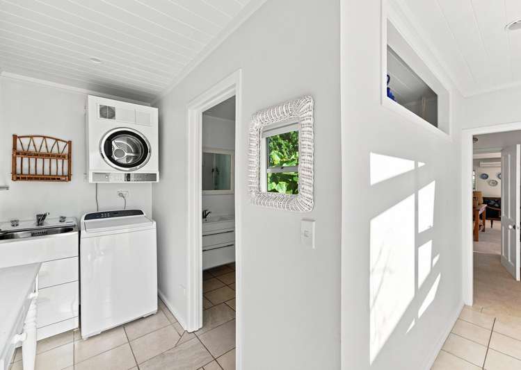 29 Donnelly Street Oakura_13