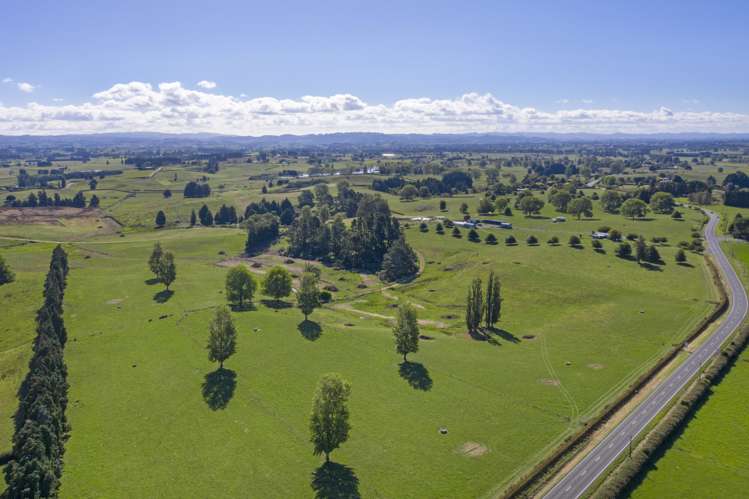 117 Meadway Road Ngahinapouri_7