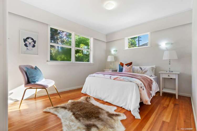 103 Seabrook Avenue New Lynn_6