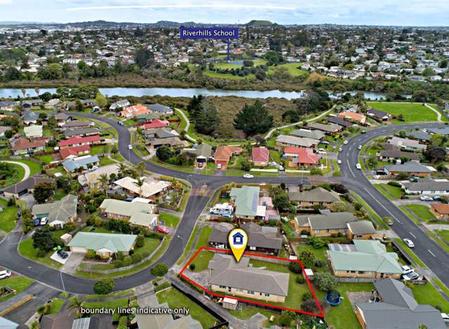 8 Lutana Place Pakuranga Heights_4