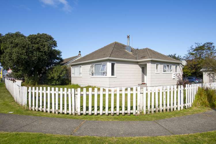 586 Gladstone Road Te Hapara_0