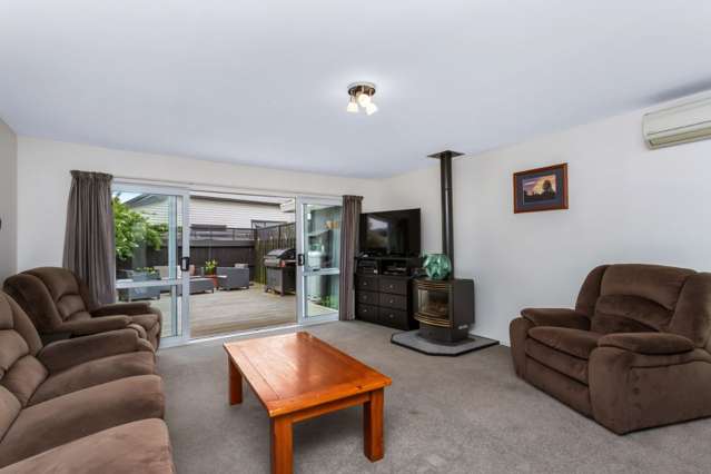 2a Vivian Street Burwood_3