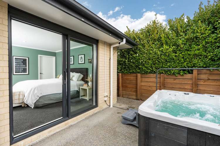 59 Owhiro Avenue Mosgiel_17