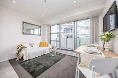 818/430 Queen Street_4