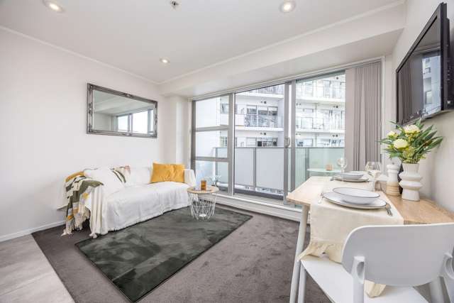 818/430 Queen Street Auckland Central_4