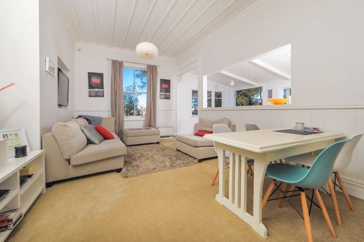 27 King Street Grey Lynn_5