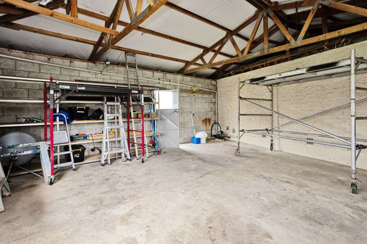 26 Dalry Street Wallacetown_19