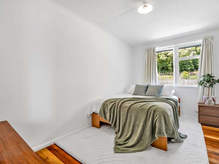 19 Division Street Matata_19