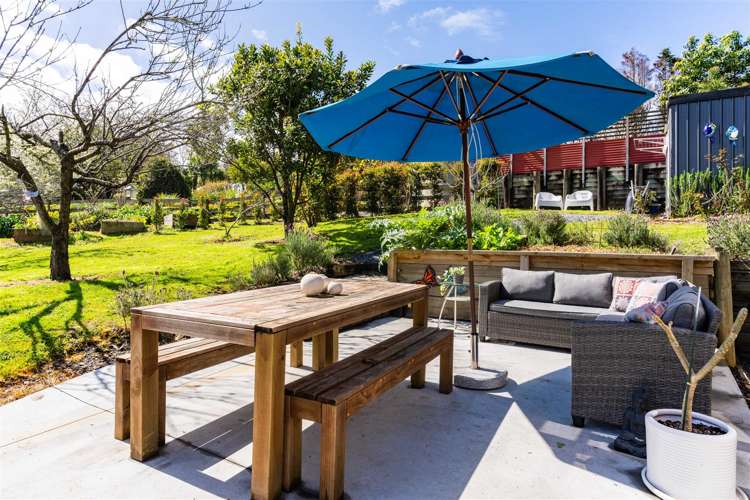 4 Windmill Lane Kaiwaka_9