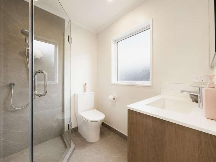 16 Ngaro Street Te Kauwhata_23