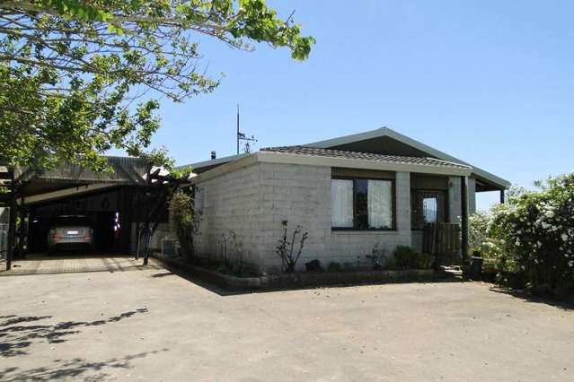 97 Gardner Valley Road Upper Moutere_3