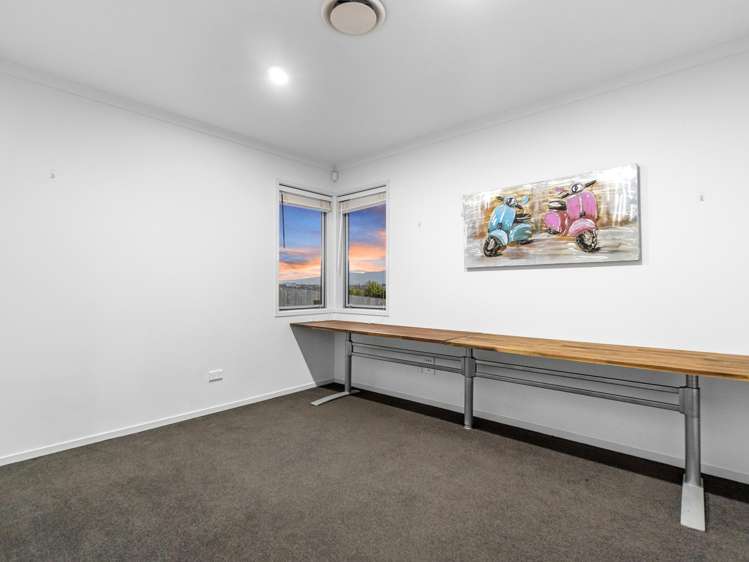 4 Te Aranui Drive Te Awamutu_20