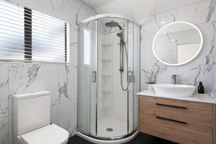 7 Emerald Way Rosedale_20