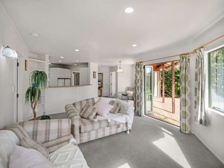 1/114 The Circle Manly_5