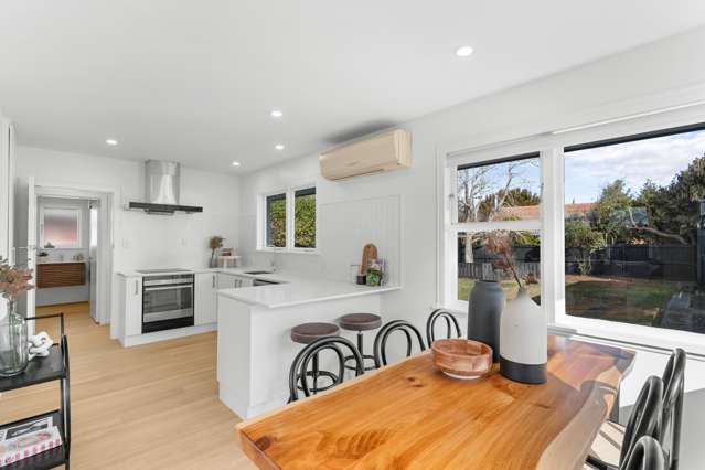 55 Dunster Street Burnside_3