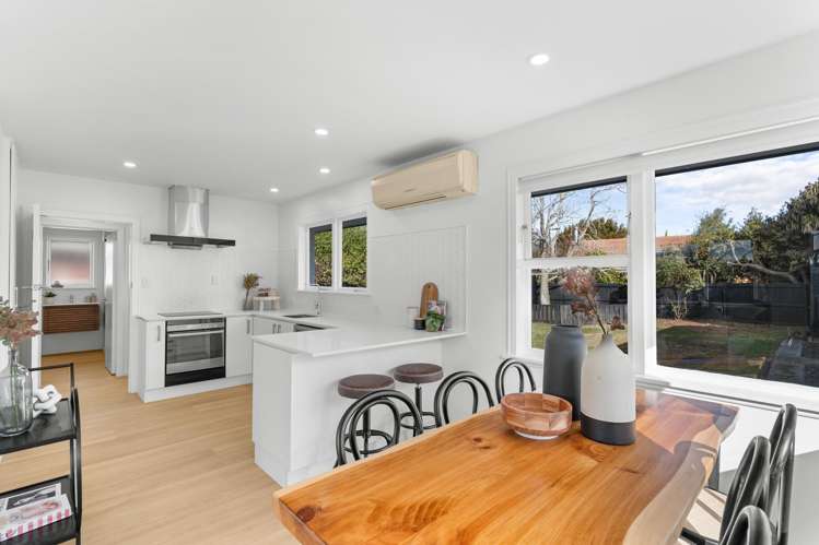 55 Dunster Street Burnside_3