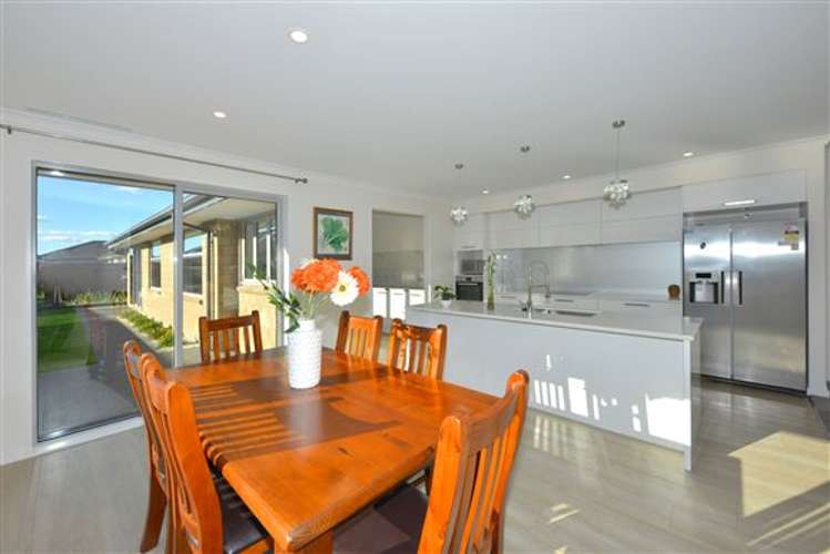 37 Platinum Drive Wigram_3