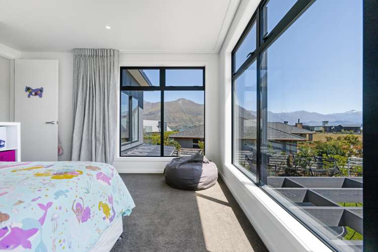 41 Infinity Drive Wanaka_26