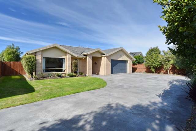 8 James Drive Woodend_2