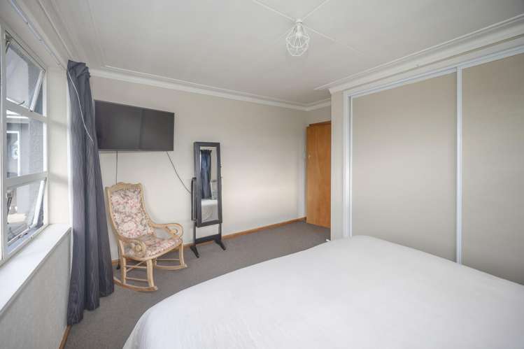 56 Stuart Street Holmes Hill_6