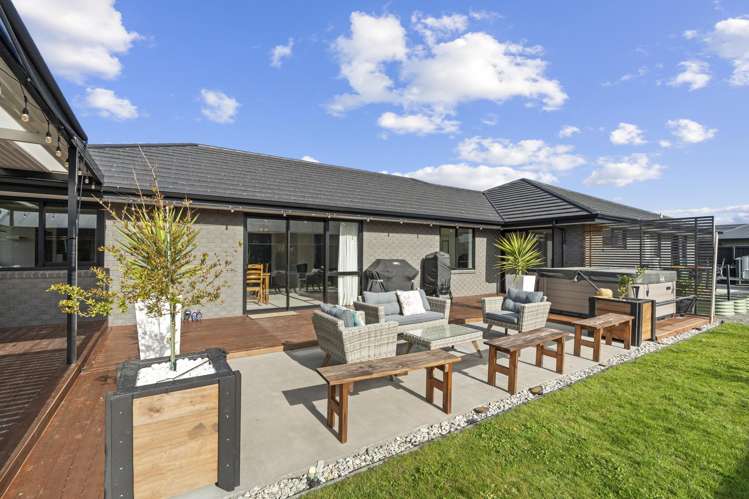 41 Ebenezer Drive Lincoln_3