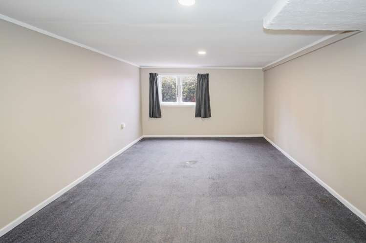 10 Nore Street Oamaru North_12