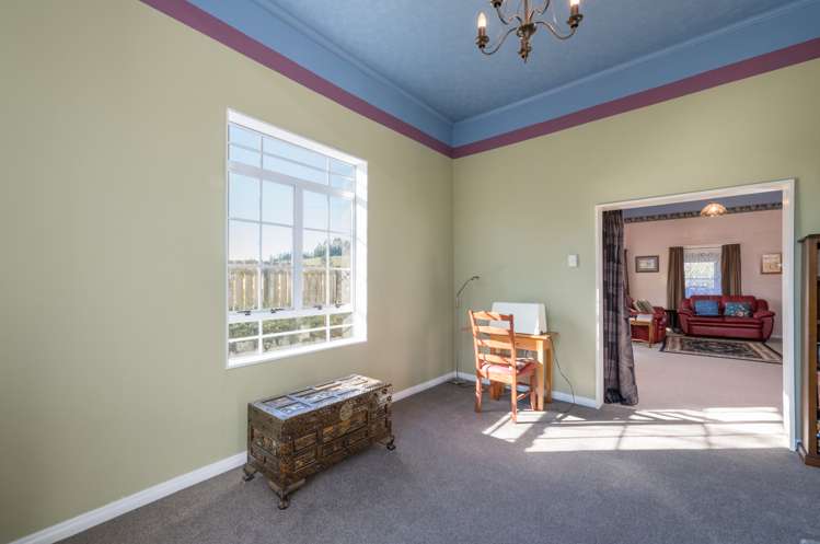 2 Higgins Road Brightwater_9