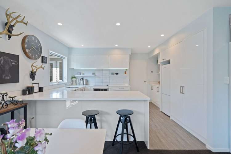 80a Muir Avenue Halswell_4