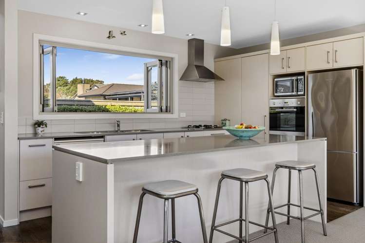 104 Victory Drive Wharewaka_13