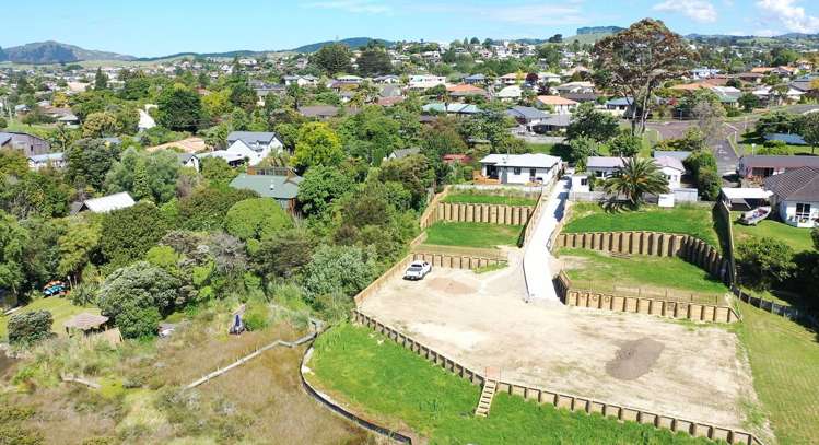 99 Welcome Bay Road Welcome Bay_20