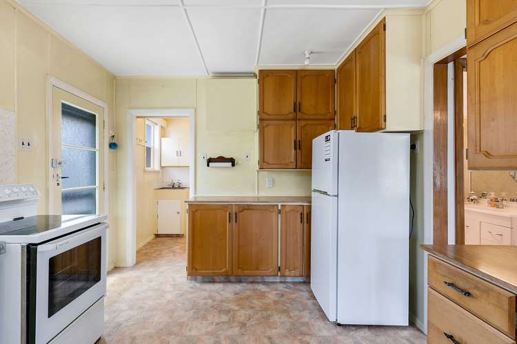 5 Courtenay Road Heretaunga_10