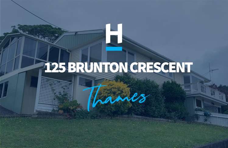 125 Brunton Crescent_0