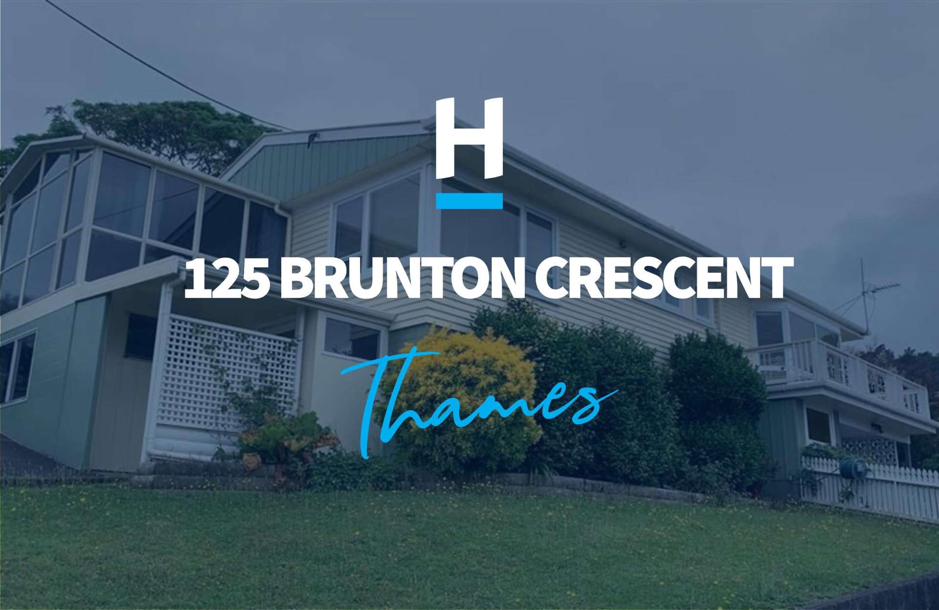 125 Brunton Crescent Thames_0