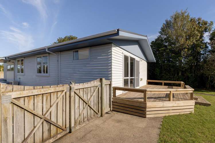 62 Arawa Road Whakatane_24