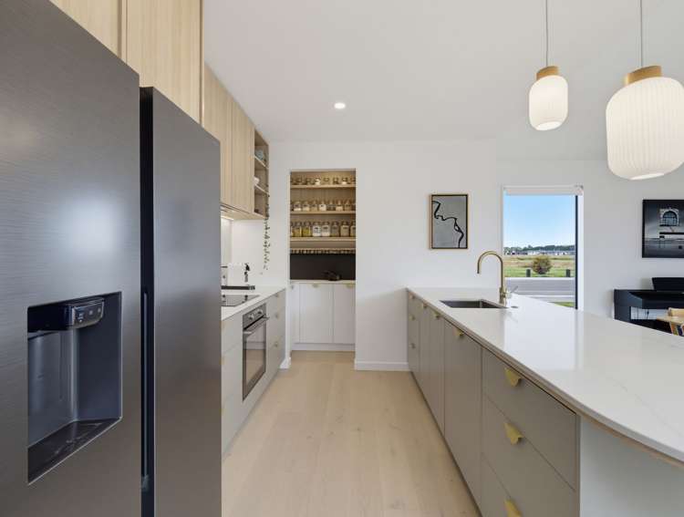 48 Gammack Drive_4