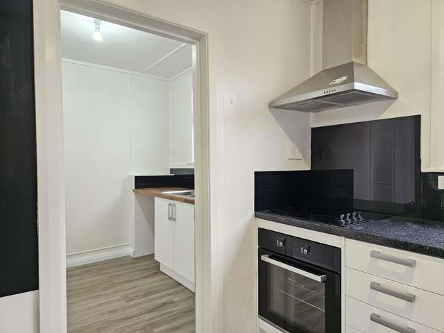 161 Ward Street Cobden_3