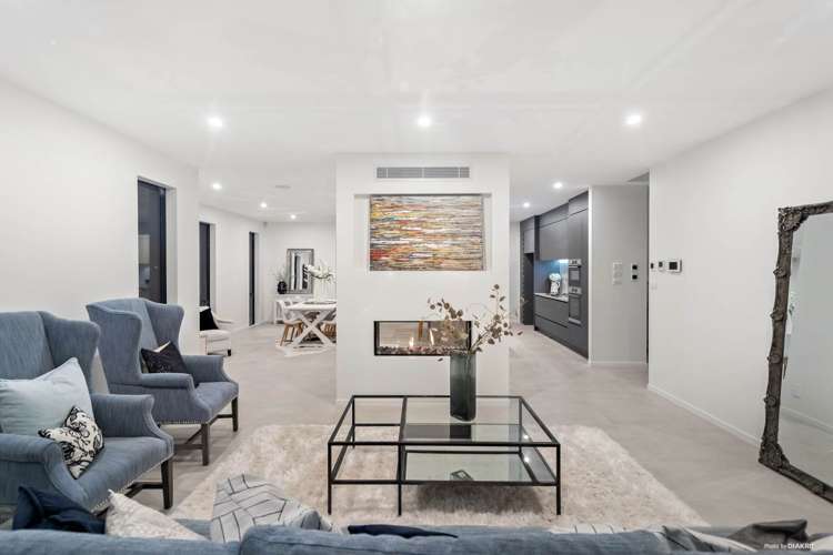 14 Hapukupuku Avenue Beachlands_3