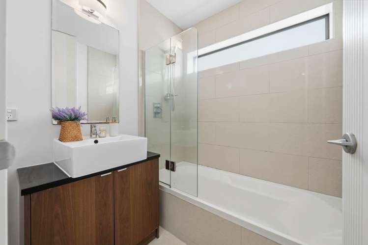 313 Murphys Road Flat Bush_20