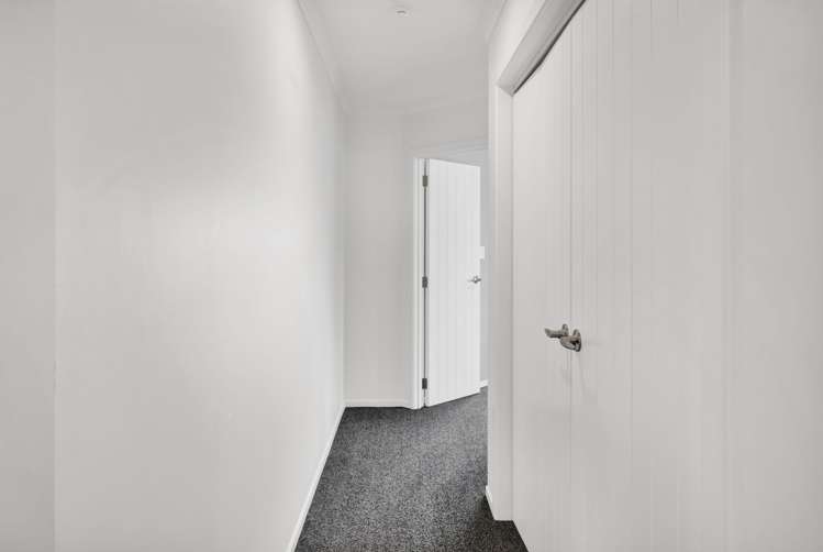 7 Mercade Close Stratford_32