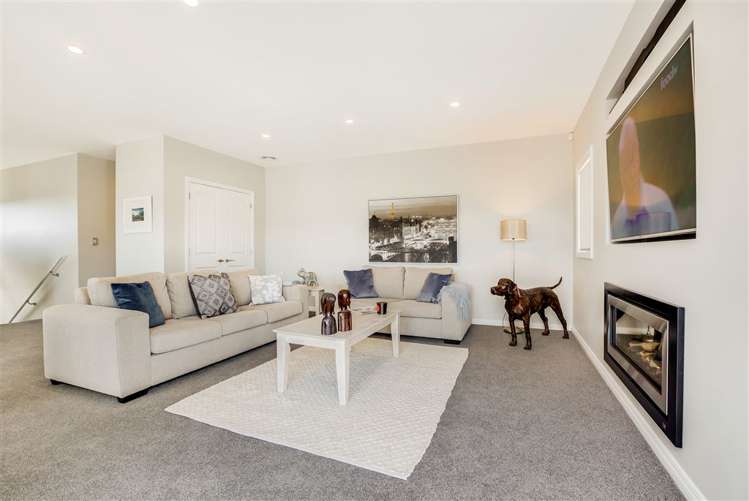 42 Panorama Parade Pauanui_7