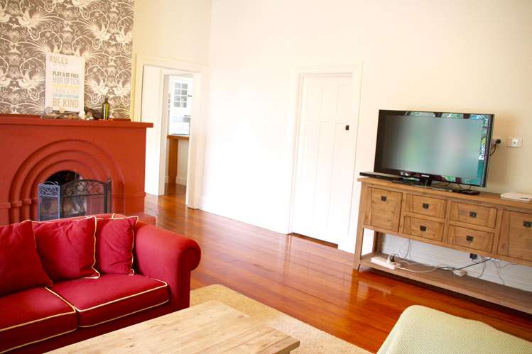 27 Church Street Devonport_3