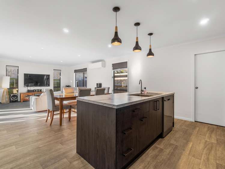 8 Jourdain Place Kihikihi_5